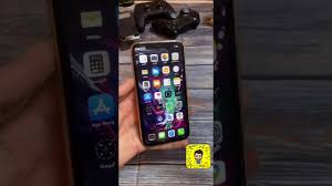 حل مشكلة تعليق شاشة الايفون Youtube