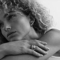 17600+ "Grace" profiles