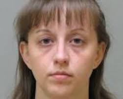 Former St. John's Home counselor sentenced to up to 15 years in prison for  sexual assault of 15-year-old boy