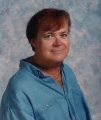 Obituary information for Billy Ray Stokes