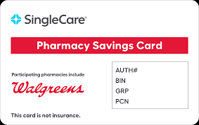 The contrave savings coupon card cannot be used if you are currently a medicaid beneficiary. Contrave Coupon Save 75 With Our Coupons August 2021
