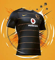 Do not miss out we are live with the 2020/21 new jerseys head over to our online store (link kaizer chiefs is with zamoney m mathaba and 20 others at kaizer chiefs. Nike Kaizer Chiefs 17 18 Home Away Kits Released Footy Headlines