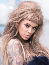 Arabella Drummond Remo Neuhaus Photographersexiezpix Web Porn