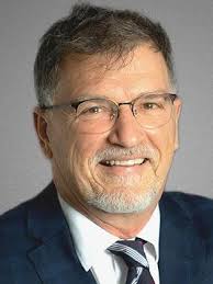 Centre de recherche CERVO