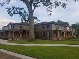 Modern eyecare center is open mon, tue, wed, thu, fri. Spring Hill Eyecare Pllc Home