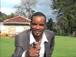 2006this song comes from sifa's album adori big g released in 2006. Atomy Sifa Obama Shefalitayal
