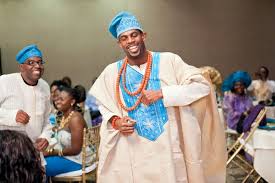 Image result for NATIVE WEARS