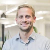 Roger Rizzo's Instagram, Twitter & Facebook