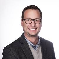 10+ "Redman, Cpa" profiles