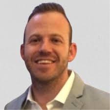 lockheedmartin #rigelaward #orion #aerospace #smallbusiness #nasa  #exploringotherplanetsimprovingourown #engineeringservices #award #artemis 