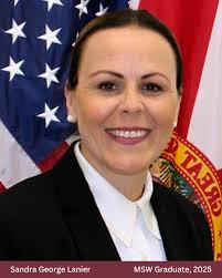 This week's #ThrowbackThursday looks back at nearly a century of milestones  and moves in our college's history. 1️⃣ Social work education at Florida  State University (then Florida State College for Women) began