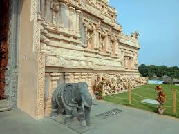 According to tripadvisor travelers, these are the best ways to experience temple of sri kailawasanathan swami devasthanam kovil Penang Food For Thought Sri Shakti Devasthanam