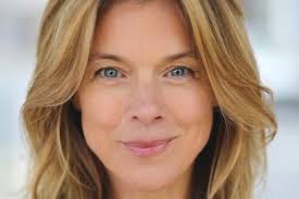 Theatre news, reviews, photos, video and more