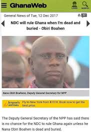 I wish this man was alive 😥