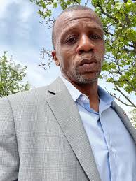 Tracy Blake releases statement