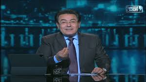 صورة القرن، مما أثارت جدلا كبيرا بسبب. Socbwiiyyudlym