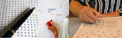 Vu sur frv100.com mf mots fléchés géants de force à (avec solutions) à imprimer. Mots Fleches Et Jeux De Lettres A Imprimer Gratuitement Vente De Jeux Pour La Presse Et Les Magazines Fortissimots