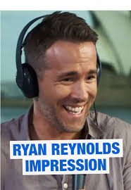 Hamish Ryan Highlights