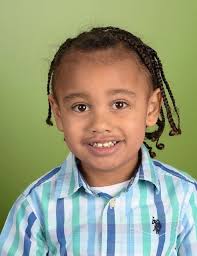 Obituary information for Declan Hicks