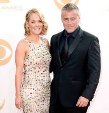 According to her imdb page, aurora is currently based in los angeles. Matt Leblanc Bio Net Worth Married Wife Dating Girlfriend Family Reunion Nationality Age Facts Wiki Movies Awards Height Children Gossip Gist