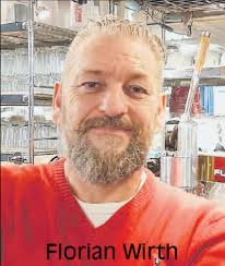 Lohhofer &amp; Landkreis Anzeiger 42/22 by Zimmermann GmbH Druck &amp;  Verlag