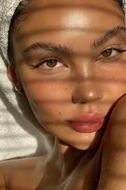 Trend To Try: Soft Girl Makeup