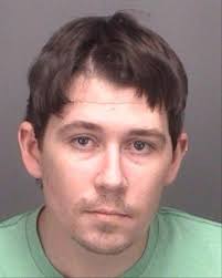 Palm Harbor Man Arrested After Failed Attempt to Inject Drug, Say Deputies 