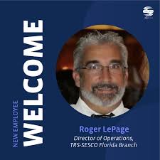 Thermal Resource Solutions