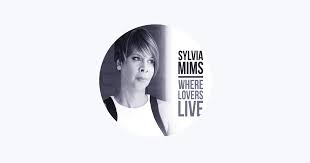 Sylvia Mims
