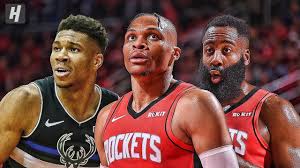 Links will appear around 30 mins prior to game start. Giannis Antetokounmpo Postgame Interview Bucks Vs Rockets October 24 2019 2019 20 Nba Season Youtube