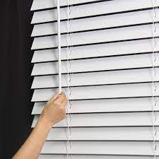 Choose from any of the vertical blinds we carry. Vertical Slat Blinds Pack 122x229cm Cream Vertical Slat Blinds Pack 122x229cm Cream Bamboo Cream See More Related Results For