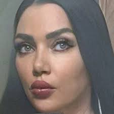 Following the announcement of "HyperSight", we would like to introduce  "HyperInstall".