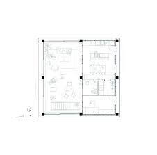H Arquitectes Adria Goula House 1217 Divisare Architecture Plan Girona How To Plan