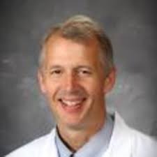 Dr. Kevin Rier, MD