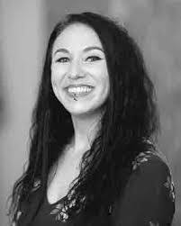 Christopher Labar's Instagram, Twitter & Facebook