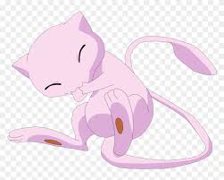 We did not find results for: Pokemon Mew Png Transparent Png 1024x653 6847916 Pngfind