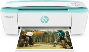 We did not find results for: ÙƒØ±ÙŠØ³ØªØ§Ù„ Ø®ØµÙŠØµØ§ Ù†ÙƒØ¨Ø© ØªØ­Ù…ÙŠÙ„ ØªØ¹Ø±ÙŠÙ Ø·Ø§Ø¨Ø¹Ø© Hp Deskjet 3785 Leojanssen Com