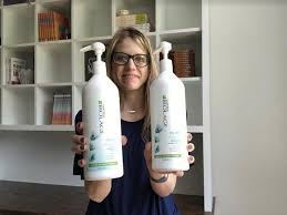Get up to holiday haircare bag for $6.50. Beauty Brands 15 98 Liter Sale Redken Matrix Biolage Chi Paul Mitchell And More Money Saving Mom