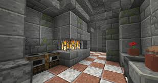 Top minecraft servers lists some of the best dungeons minecraft servers on the web to play on. Dungeon Crawl For Minecraft 1 15 2