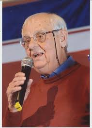 Mugello: Libri in redazione. La storia della Scuderia Biondetti