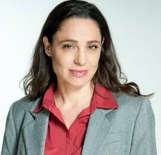 20 Israelis leading the way out of the climate crisis