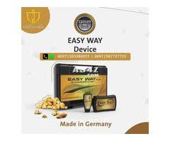 Easy Way Plus 3d Metal Detector Metal Detector 3d Metal Easy