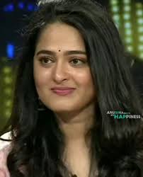 Anushka Shetty On Instagram Anushkashetty Kajalagarwal Poojahegde Tamannahbha Beautiful Indian Actress India Beauty Women Actress Anushka