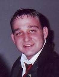 Obituary of J.B. (Johnny) LEE