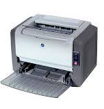 Download the latest drivers and utilities for your konica minolta devices. Konica Minolta Ic 206 Driver Free Download