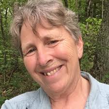 The Power to Persevere 2025