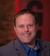 535 Manor Brook Dr, Chagrin Falls, OH 44022