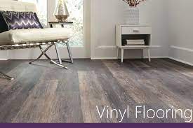 Flooring experts waiting to help, give us a call! Vinyl Flooring In College Station Faith Floors More