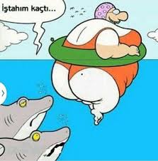 Istahim Kacti Komik Seyler Komik Resimler Komik
