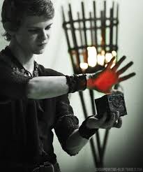 Once Upon A Time Fan Art Peter Pan Once Upon A Time Peter Pan Peter Pan Robbie Kay Peter Pan